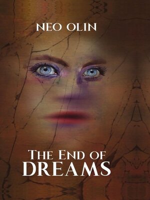 cover image of The End of Dreams